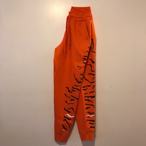 Jogger-Set - Picture 6 of 8